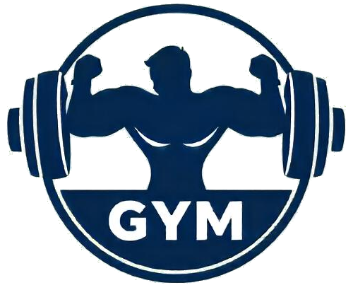 GymBro Code
